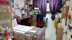 Blk 114 Serangoon North Avenue 1 (Serangoon), HDB 5 Rooms #153222682